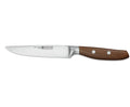 Wusthof EPICURE STEAK KNIFE 120mm (1010601712W) (DISCOTNINUED)