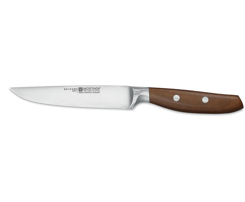 Wusthof EPICURE STEAK KNIFE 120mm (1010601712W)