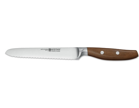 Wusthof EPICURE SAUSAGE KNIFE 140mm (1010601614W)