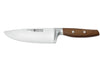 Wusthof EPICURE COOKS KNIFE 160mm (1010600116W)