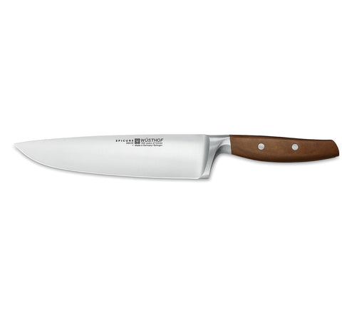 Wusthof EPICURE COOKS KNIFE 200mm (1010600120W)