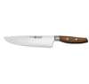 Wusthof EPICURE COOKS KNIFE 200mm HALF BOLSTER (1010630120W)