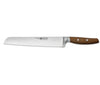 Wusthof EPICURE BREAD KNIFE 230mm (1010601123W)