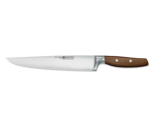 Wusthof EPICURE CARVING KNIFE 230mm (1010600723W)