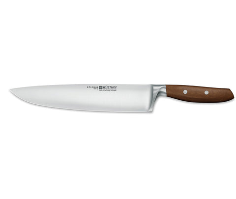 Wusthof EPICURE COOKS KNIFE 240mm (1010600124W)