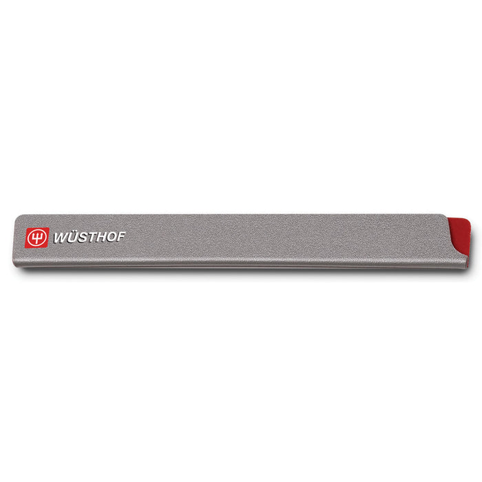 Wusthof BLADE GUARD 200x25mm (9920-2W)