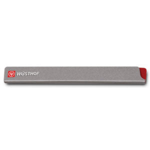 Wusthof BLADE GUARD 200x25mm (9920-2W)