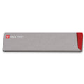 Wusthof BLADE GUARD 200x55mm (9920-5W)
