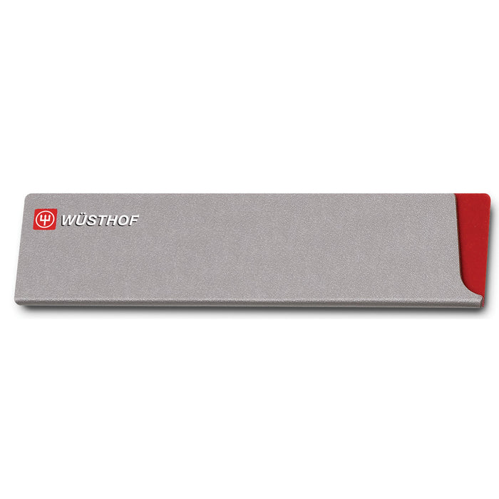 Wusthof BLADE GUARD 200x55mm (9920-5W)