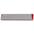 Wusthof BLADE GUARD 260x55mm (9920-6W)