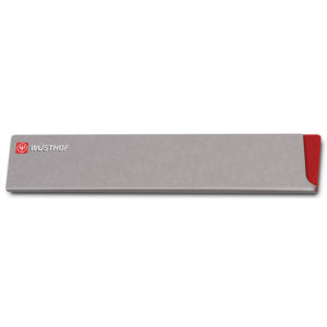 Wusthof BLADE GUARD 260x55mm (9920-6W)