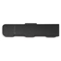 Wusthof BLADE GUARD MAGNETIC 160X25mm (9921-1W)