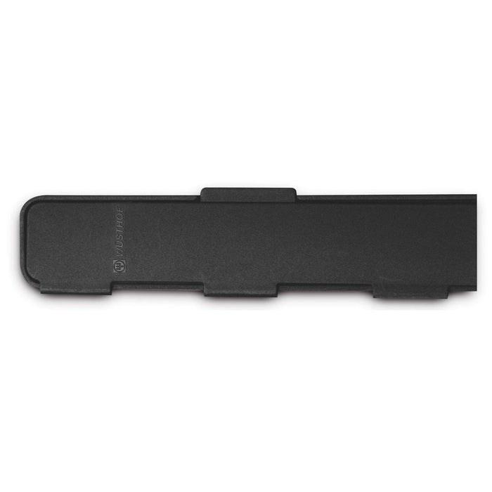 Wusthof BLADE GUARD MAGNETIC 160X25mm (9921-1W)