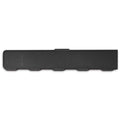 Wusthof BLADE GUARD MAGNETIC 260X35mm (9921-2W)