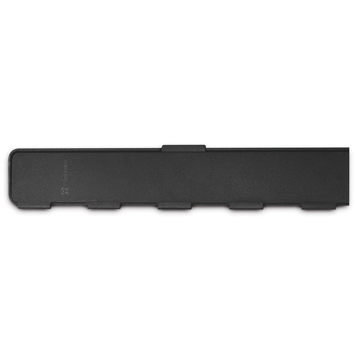 Wusthof BLADE GUARD MAGNETIC 260X35mm (9921-2W)