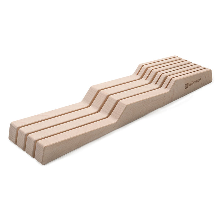 Wusthof IN-DRAWER ORGANISER  430x110x50mm (7270W)