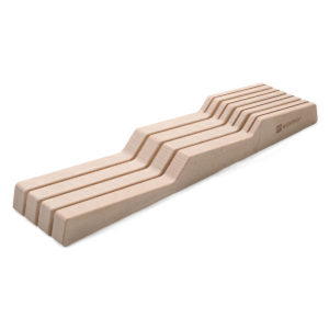 Wusthof IN-DRAWER ORGANISER  430x110x50mm (7270W)