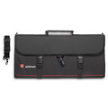Wusthof COOKS CASE EMPTY TO FIT 18 PIECES (7379W)