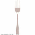 tablekraft CAKE FORK MELROSE-Auscaterquip