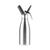 Kayser  INOX CREAM WHIPPER 1.0 Lt (PL-KA4101)  (Each)