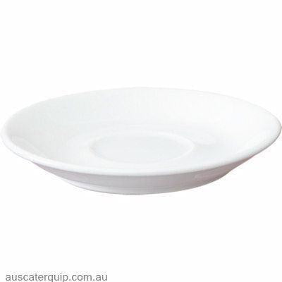 Patra by Nikko SAUCER 120mm NOVA SUITS 97714 & 97715 (2111)-Auscaterquip
