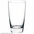 Bormioli Rocco MANON-HI BALL 365ml (3.27340) (x30)
