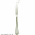 Tablekraft ELITE CHEESE KNIFE-SOLID DOZ