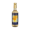 Stasero  BANANA SYRUP-750ml  (x6)