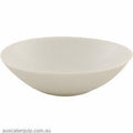 Rene Ozorio SAUCE DISH-FLARED-90mm-Auscaterquip