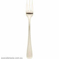 tablekraft OYSTER FORK MIRABELLE-Auscaterquip