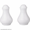 Royal Porcelain SALT SHAKER-85x53mm CHELSEA (0225) EA