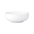 Royal Porcelain SALAD BOWL-190mm STRAIGHT SIDE CHELSEA (0907)-Auscaterquip