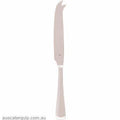 tablekraft CHEESE KNIFE SOLID GABLE-Auscaterquip