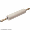 Thermohauser  ROLLING PIN-WOOD 350x90mm