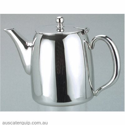 Hyperlux TEAPOT-18/10 2.00lt ELITE-2-Auscaterquip