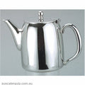 Hyperlux TEAPOT-18/10 2.00lt ELITE-2-Auscaterquip