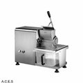 Brice Heavy Duty continous use Grater-Auscaterquip