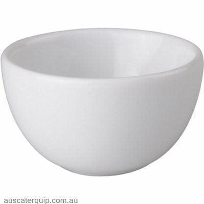 Royal Porcelain SAKE CUP-55mm 0.03Lt CHELSEA (41/3815)-Auscaterquip