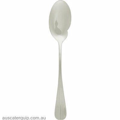 tablekraft GOURMET SPOON BOGART-Auscaterquip