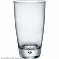 Bormioli Rocco LUNA-COOLER 445ml (1.91210) (x12)