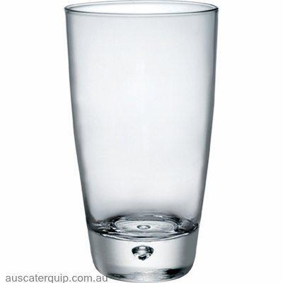 Bormioli Rocco LUNA-COOLER 445ml (1.91210)-Auscaterquip