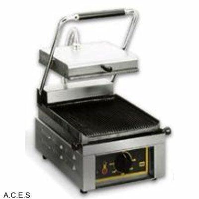 ROLLER GRILL High Speed Grill 2KW - Flat & Grooved-Auscaterquip