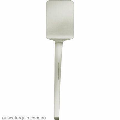 tablekraft LASAGNA SERVER 18/10 IMPULSE MIRROR-Auscaterquip