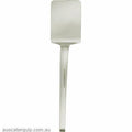 tablekraft LASAGNA SERVER 18/10 IMPULSE MIRROR-Auscaterquip