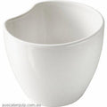 Revol REVOL BISTRO & CO EXPERIENCE POT 200ml WHITE-Auscaterquip
