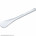 Thermohauser STIRRING LADLE-PA6 300mm THERMO-Auscaterquip