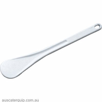 Thermohauser STIRRING LADLE-PA6 300mm THERMO-Auscaterquip