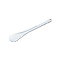 Thermohauser  STIRRING LADLE-PA6 500mm
