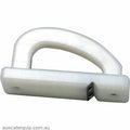 Paderno PE BOARD SCRAPER-Auscaterquip