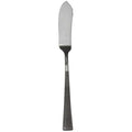 Tablekraft FISH KNIFE ASWAN Doz